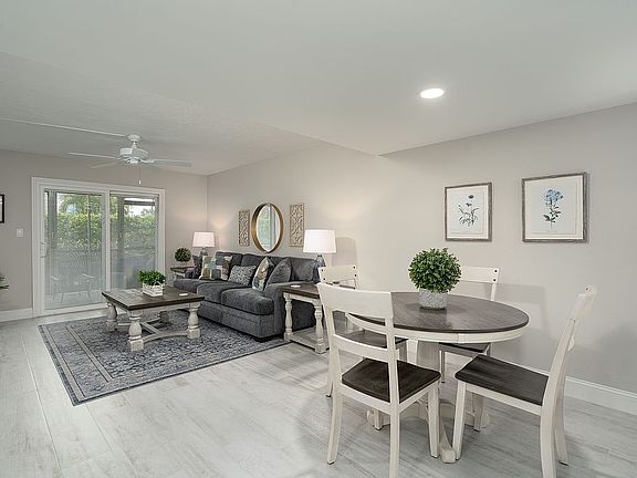 4th image of 16380 Dublin Cir APT 102