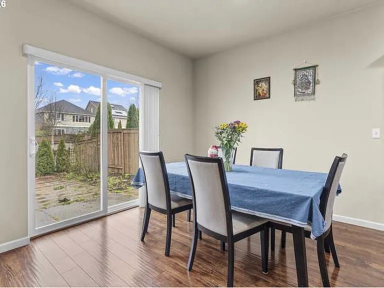16973 NW Viola St — Photo 8