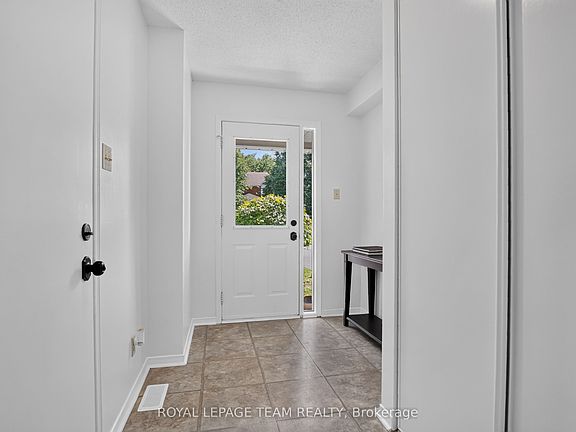 5th image of 65 Woodpark Way