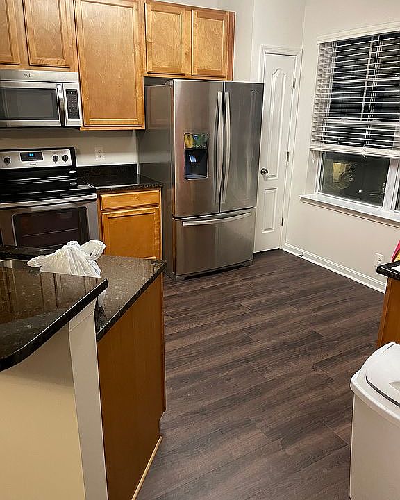 1st image of 23530 Franklin D Roosevelt Blvd #302