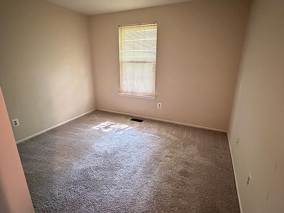 2nd image of 7726 Acrocomia Dr #2