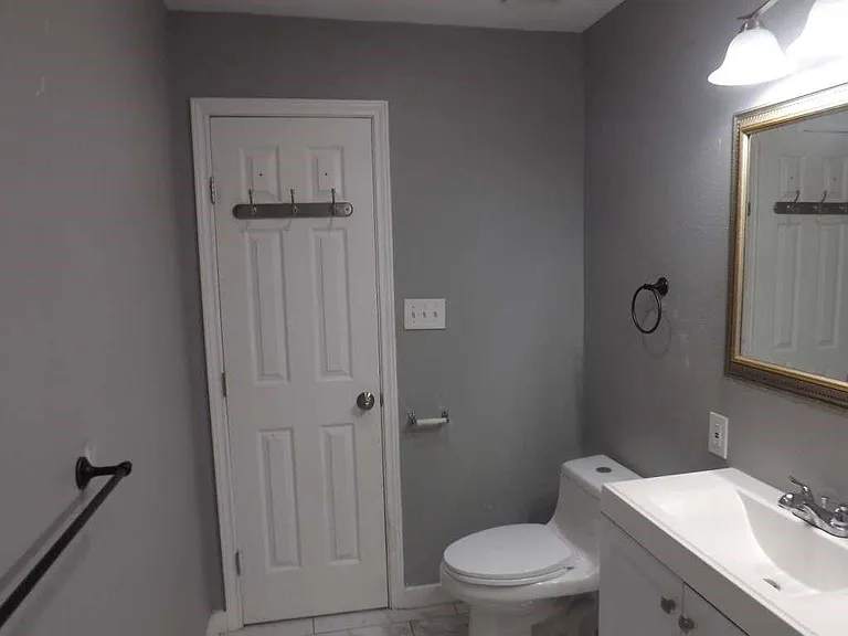 7619 Ilex St — Photo 15