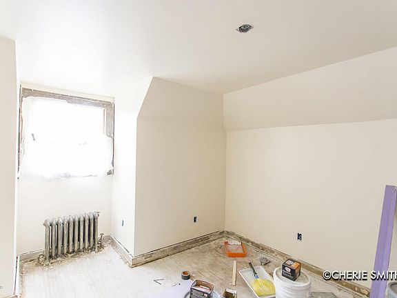 3rd image of 1839 Madison Ave SE