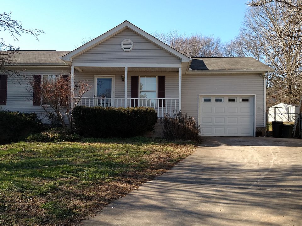 1st image of 4401 Micah Ln