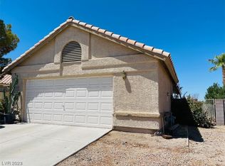 220 Pretty Sunset Ter, Henderson, NV 89015
