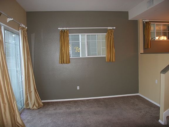 4th image of 4600 Don Lorenzo Dr APT 17