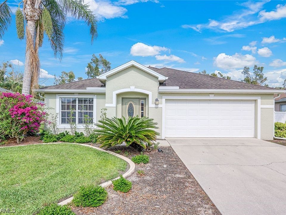 1st image of 8832 Cypress Preserve Pl