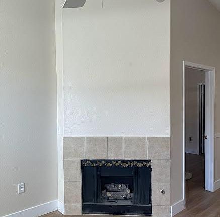 5th image of 10001 Peace Way Unit 2292