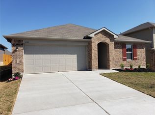 6116 Brampton Ln, Austin, TX 78724