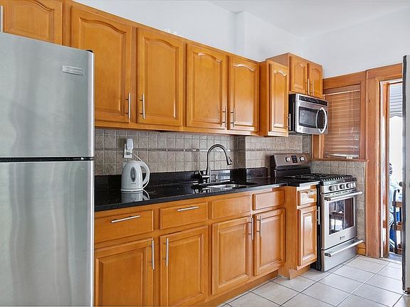 3rd image of 2161 Bedford Ave
