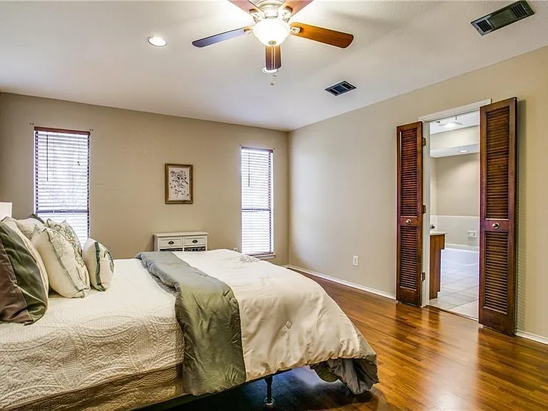249 Simmons Dr — Photo 20