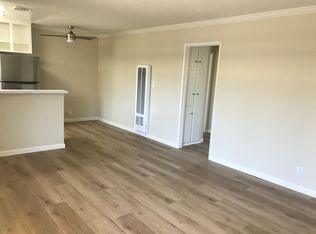 10334 Paramount Blvd APT 13, Downey, CA 90241