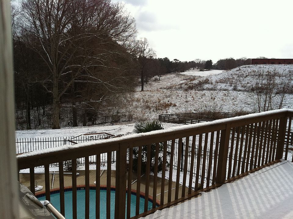 2nd image of 3340 Applecross Ln