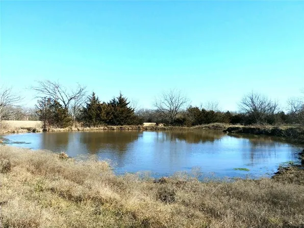 0 Crescent Hill Rd, Osawatomie, KS 66064