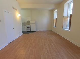 100 E Price St APT 1B, Philadelphia, PA 19144