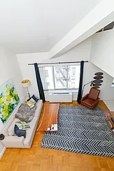 Rented by REAL New York