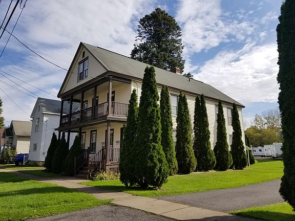 3rd image of 27 Gardner Street # 27 Fl 2nd