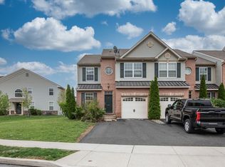 233 Snapdragon Way, Allentown, PA 18104