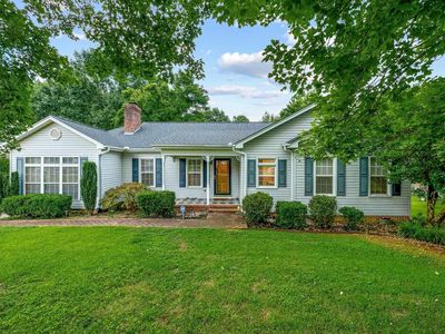 131 Lemon Creek Dr, Lyman, SC, 29365