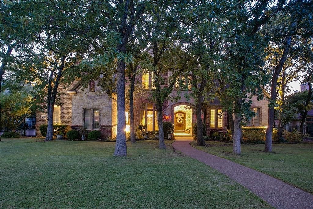 403 Hogans Dr, Trophy Club, TX 76262 Zillow