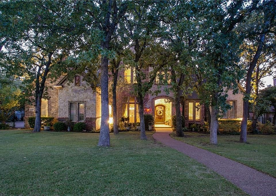 403 Hogans Dr, Trophy Club, TX 76262 Zillow