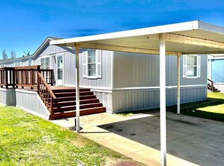 11033 Fumar Ln, Keller, TX 76244