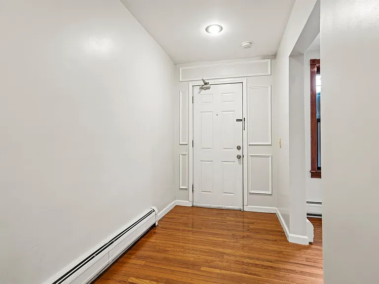 800 Ocean Ave #1 — Photo 27