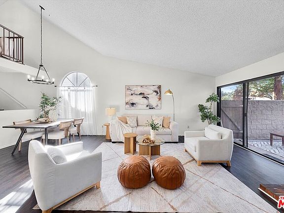 4th image of 2030 Galvin Ln #1