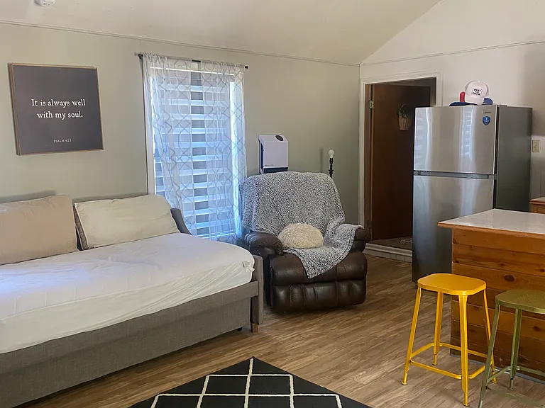 106 Caballo Pl — Photo 10