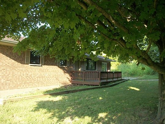 3rd image of 3195 Gardnersville Rd