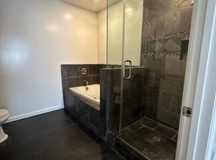 400 Morris Pl, Montebello, CA 90640