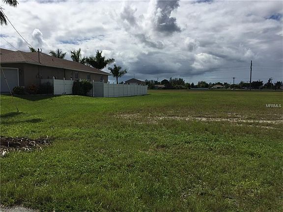 2nd image of 4224 SW 20th Ave