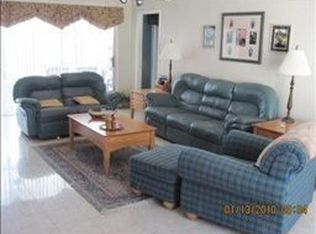 1305 Ridge Ave, Clearwater, FL 33755