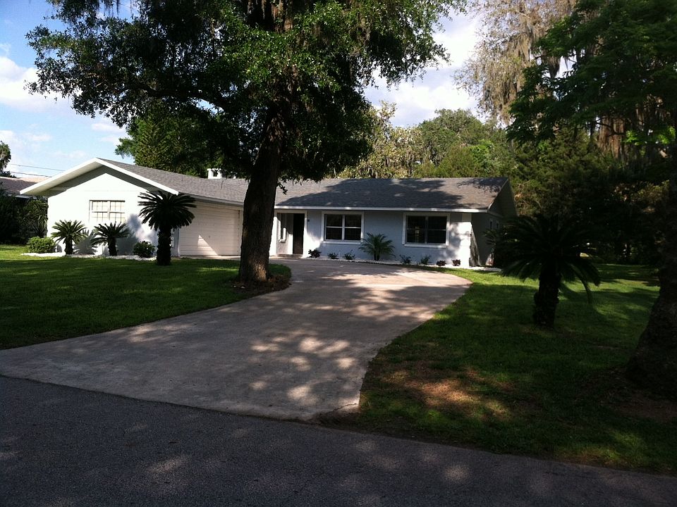 1st image of 25 Palm Dr