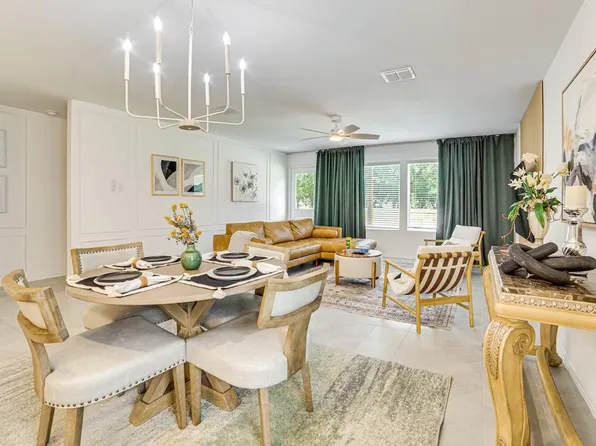 1759 Round House Ln #Id1385601p, Dallas, TX 75253