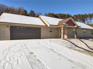 1834 Luke Pl, Chippewa Falls, WI 54729