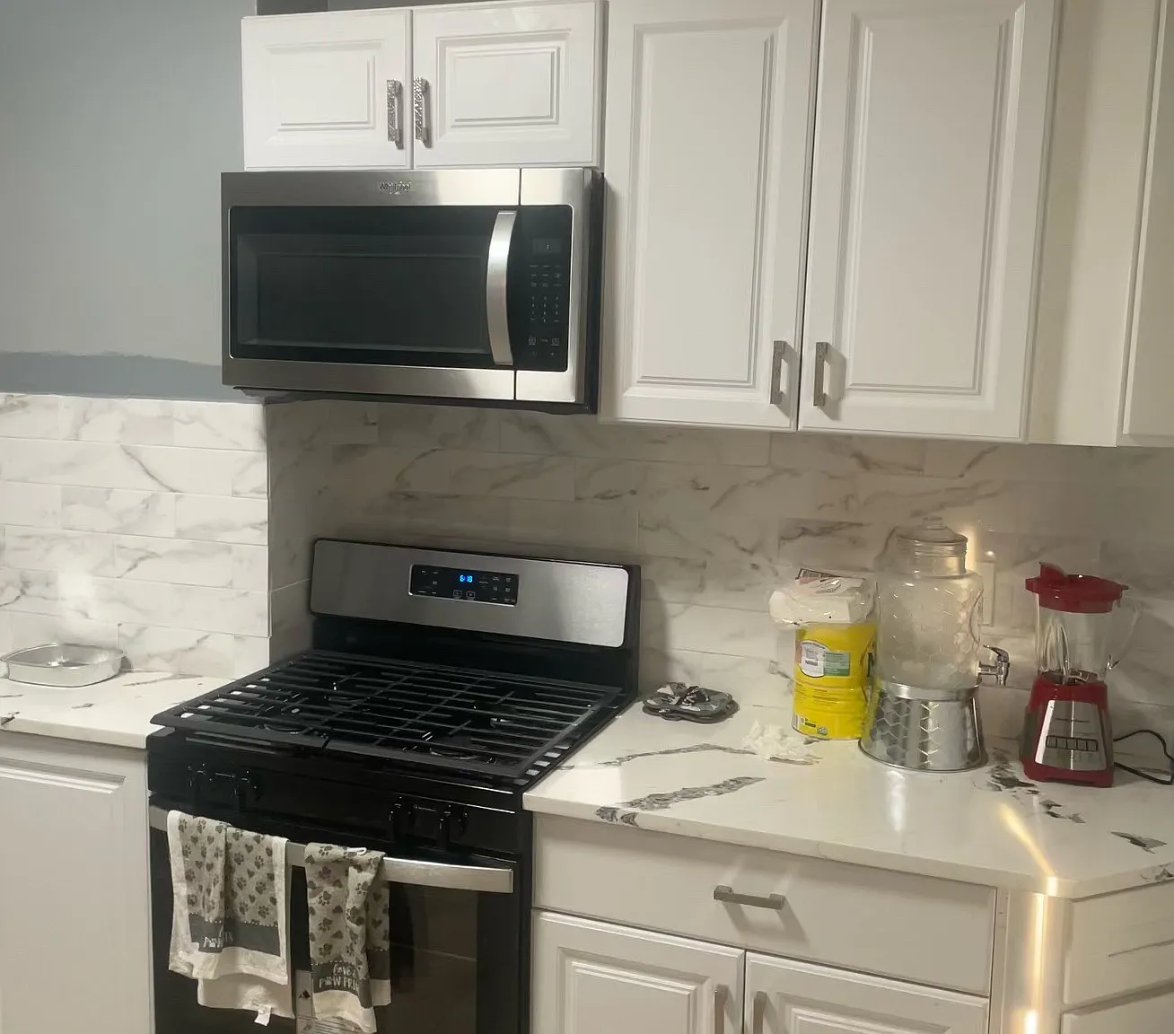 264 Ivy Ct — Photo 4