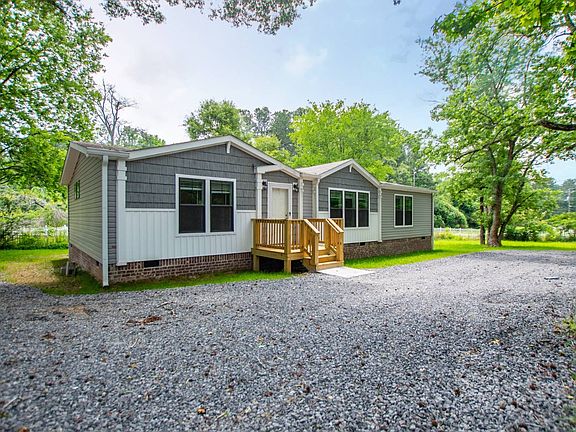 2nd image of 74 Preacher Smith Rd