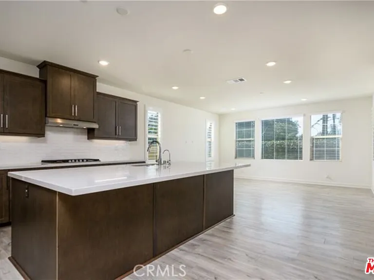 7365 Autumn Ct — Photo 3