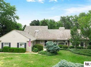 2801 N 100th Ave, Omaha, NE 68134