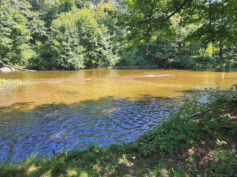 2 Wilbur Rd, Pleasant Valley, NY 12569 MLS 417815 Zillow