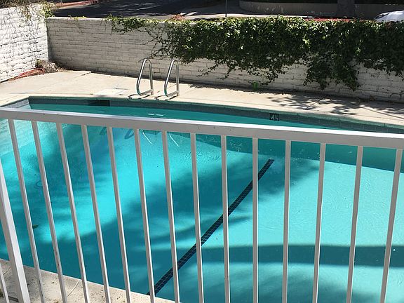4th image of 11049 Ophir Ave #11049