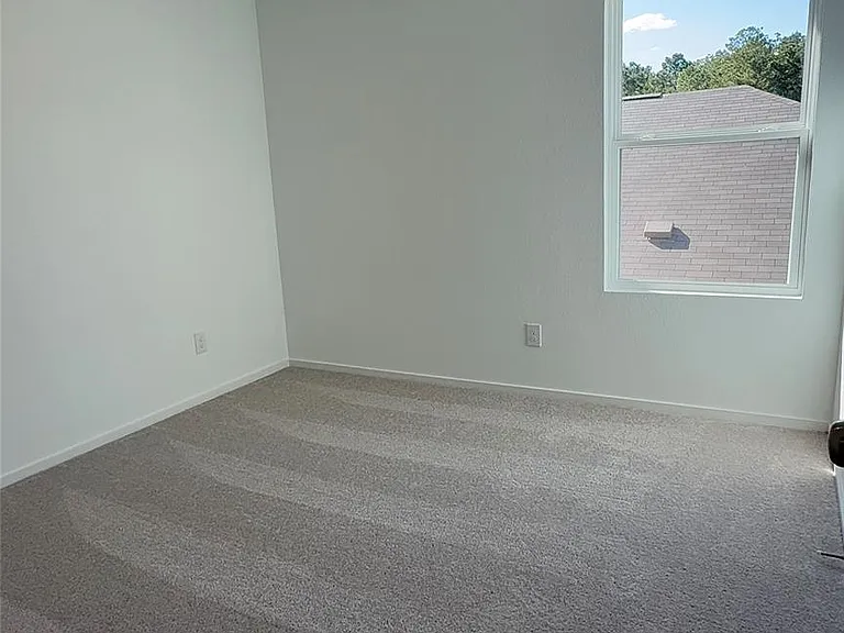 331 Parkin Ct — Photo 22