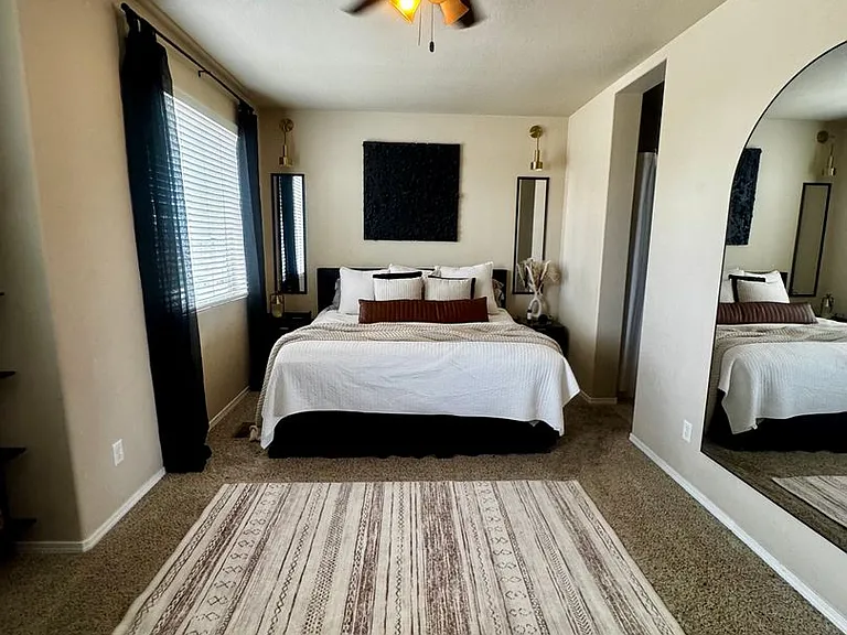 5337 Prominence Point — Photo 18