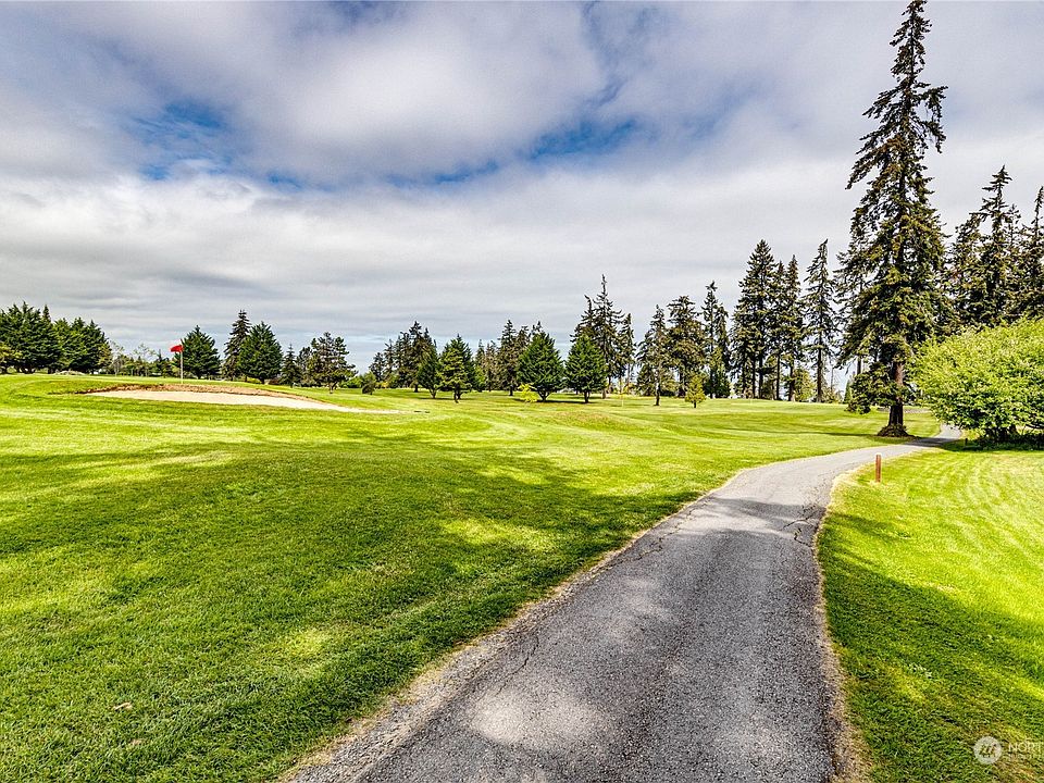 710 Delguzzi Drive UNIT 202, Port Angeles, WA 98362 Zillow