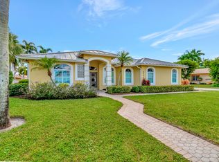 4542 Bucida Rd, Boynton Beach, FL 33436