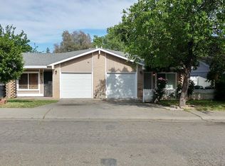 1128 Clinton Rd, Sacramento, CA 95825