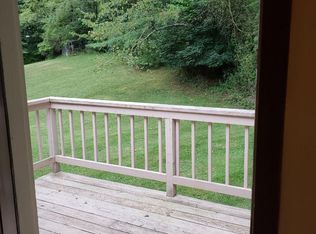 2939 Walls Branch Rd, Blacksburg, VA 24060