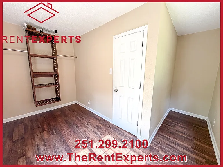 4804 Chaudron Dr — Photo 23