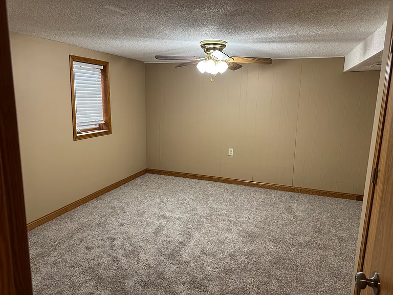 106 W Sunflower Blvd — Photo 6